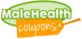 Male Health Coupons in Peachtree Corners, GA Discount Cards Coupons & Stamp Companies
