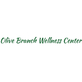 Olive Branch Wellness Center in South Elgin, IL Alternative Medicine