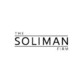 The Soliman Firm, PLC in Costa Mesa, CA