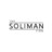 The Soliman Firm, PLC in Costa Mesa, CA