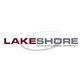 Lakeshore Family and Cosmetic Dentistry P.C in Canandaigua, NY Dentists
