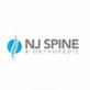 NJ Spine & Orthopedic (Palm Beach Gardens) in Palm Beach Gardens, FL Physicians & Surgeons Orthopedic Surgery