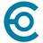 Digital Marketing Company in Elkridge, MD