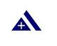 Peak Medical Resources in Westchase - Houston, TX Hospital & Medical Equipment & Supplies