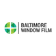 Baltimore Window Film in Inner Harbor - Baltimore, MD Manufacturing