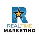 Real Time Marketing in Bradenton, FL Web Site Design & Development