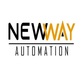 NewWay Automation in Zeeland, MI