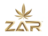 ZAR Nacogdoches in San Antonio, TX 78247 Herb Shops