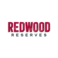 Redwood Reserves in Colton, OR Hemp Products