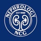 Nephrology Consultants of Georgia in Buckhead - Atlanta, GA Kidney Dialysis Equipment & Services