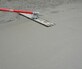 Phoenix Driveway Repair in Chandler, AZ Driveway Contractors