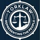 Torklaw Accident and Injury Lawyers in Central City - Phoenix, AZ Personal Injury Attorneys