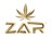 ZAR Culebra in Mountain View Acres - San Antonio, TX 78251 Alternative Medicine