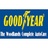Goodyear The Woodlands complete auto care in Spring, TX