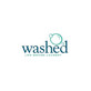 Washed in Norfolk, VA Laundry Equipment & Supplies