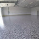 Garage Floor Epoxy Masters in Plant City, FL Concrete Contractors