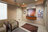 Crown Family Dentistry in Almaden Valley - San Jose, CA