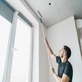 Havertown Drywall Services in Havertown, PA