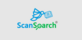 Scansearch in Lodo - Denver, CO Internet Web Sites