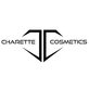 Cosmetics - Medical in Atlanta, GA 30328