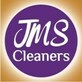 JMS Dry Cleaners & Laundry Service in Prospect, CT Carpet Cleaning & Dying