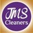 JMS Dry Cleaners & Laundry Service in Prospect, CT