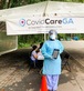 Covidcarega - Duluth in Duluth, GA
