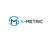 Smetric in Glendale, CA 91210 Information Technology Services