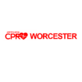 CPR Certification Worcester in Worcester, MA Education