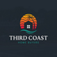 Third Coast Home Buyers in Santa Fe, TX Real Estate