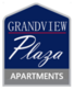 Grandview Plaza Apartments in Junction City, KS Apartment Building Operators