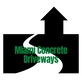 Miami Concrete Driveways in Miami, FL Concrete Contractors