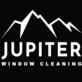 Jupiter Window Cleaning in Park City, UT Window Cleaning Equipment & Supplies