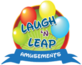 Laugh n Leap - Camden Bounce House Rentals & Water Slides in Camden, SC Party & Event Planning