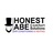 Honest Abe Comfort Solutions in North Richland Hills, TX