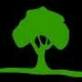 Northern Michigan Land Brokers Marquette in Marquette, MI Property Management