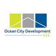 Ocean City Development in Wakefield, MA Real Estate Agencies