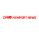 CPR Certification Newport News in Newport News, VA Nursing & Life Care Homes
