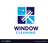 Window Cleaning Parkland in New York, NY