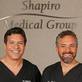 Shapiro Medical Group in Minneapolis, MN Hair Care & Treatment