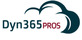 Dyn365Pros in Carlsbad, CA Business Management Consultants