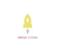 Virtuo Tutors in Weston, CT Tutoring Service