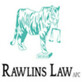 Rawlins law, apc in San Bernardino, CA Personal Injury Attorneys