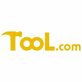 Pliers Group (Tool.com) in Diamond Bar, CA Hand Tools & Equipment Manufacturers