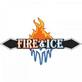 Fire & Ice Heating / Cooling in Huntertown, IN Air Conditioning & Heating Repair