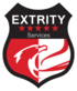 Extrity Services in Philadelphia, PA Security Guard & Patrol Dogs