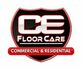 C.E. Floor Care in Hawthorne, CA Carpet Cleaning & Dying