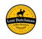 Lost Dutchman Coffee Roasters in Tempe, AZ Coffee