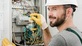 Electrical Contractors in Fresno-High - Fresno, CA 93701