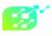 Vital Growth Digital Marketing in Palm Harbor, FL